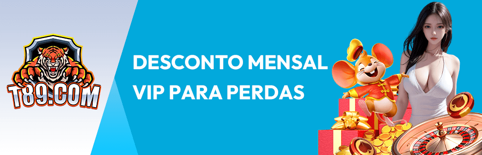 horario limite aposta mega da virada